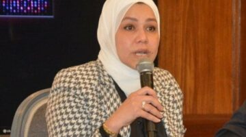 رئيس مصلحة الضرائب: التيسيرات الجديدة تدعم المشروعات الصغيرة وتخفّف الأعباء