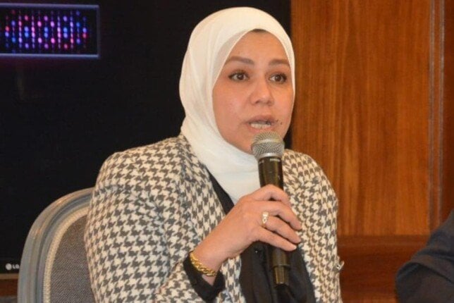 رئيس مصلحة الضرائب: التيسيرات الجديدة تدعم المشروعات الصغيرة وتخفّف الأعباء