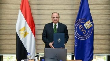 رئيس هيئة الدواء: التعاون الدولي ركيزة أساسية لتطوير الصناعة الدوائية وزيادة النفاذ للأسواق العالمية