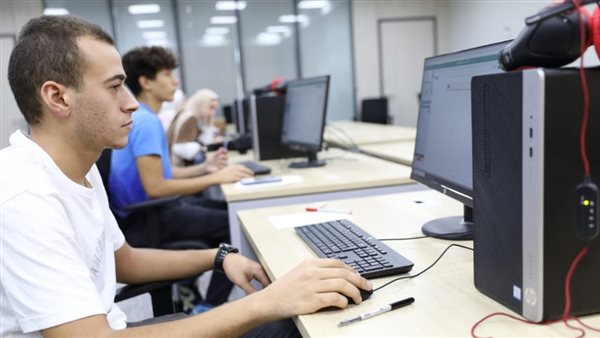 رابط نتيجة تقليل الاغتراب 2025 فور ظورها