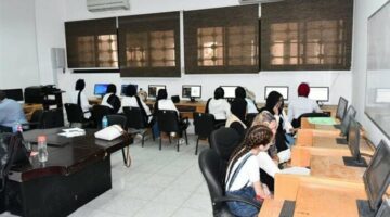 رابط نتيجة تنسيق المرحلة الثالثة 2025.. الأماكن المتاحة لطلاب علمي وأدبي