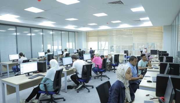 رابط وخطوات الاستعلام عن نتيجة تنسيق المرحلة الثانية 2025.. «علمي وأدبي»
