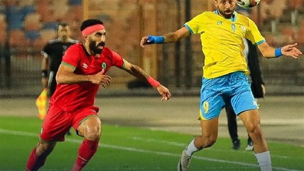رابطة الأندية ترفض نقل مباراة الإسماعيلي والاتحاد إلى استاد هيئة قناة السويس