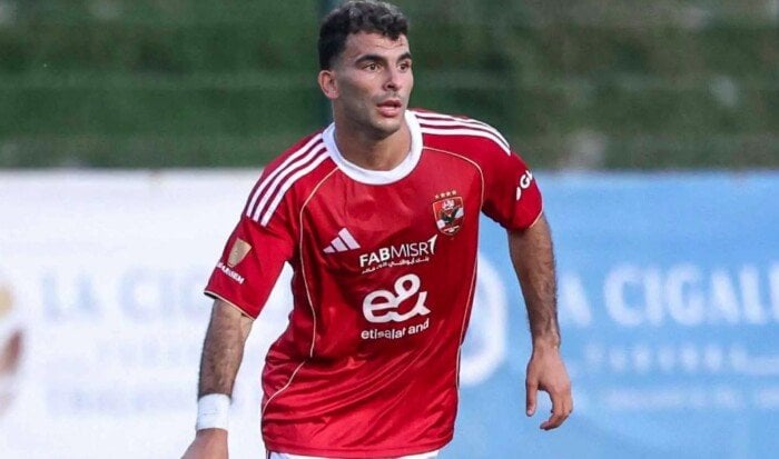 رابطة الأندية: سنعاقب الزمالك بسبب «زيزو»