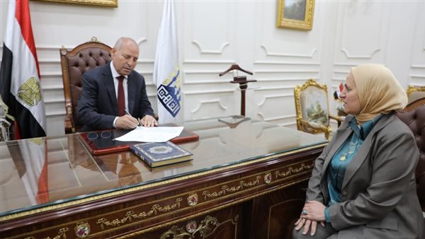 رسميا.. إعلان تنسيق القبول بمدارس التعليم الفني 2026 بمحافظة القاهرة