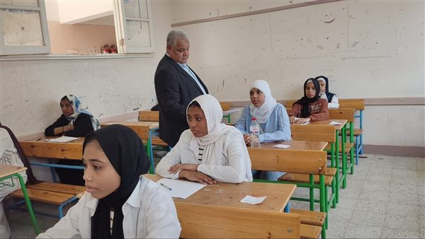 رسميا الآن.. موعد فتح المدارس في مصر