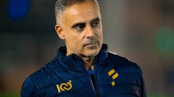 رسميًا.. الزمالك يعلن انتهاء أزمة جوميز