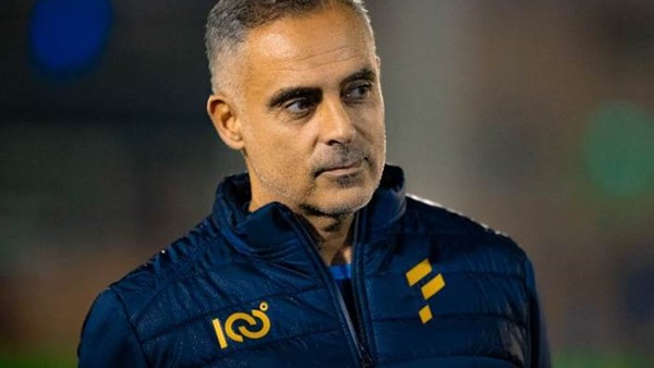رسميًا.. الزمالك يعلن انتهاء أزمة جوميز