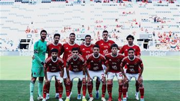 رضا عبد العال يفجرها: صفقة الزمالك الجديدة أفضل من زيزو