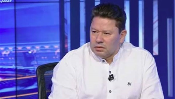 رضا عبدالعال يفتح النار على يانيك فيريرا: لا يصلح للزمالك