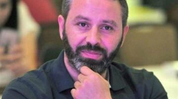 رعب من رحيل ألفينا عن الزمالك في يناير.. النجم الأسطوري يحذر