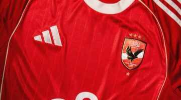 رغم الحصول على جواز سفره.. صدمة لنجم الأهلي بالاستبعاد من منتخب مصر
