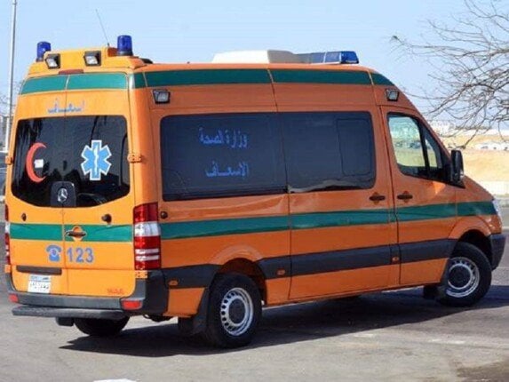«روشتة ذهبية» الموسم الثالث: مبادرة بالإسكندرية للتوعية بمخاطر الصيف وحوادث الطرق