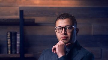 “رويال للتطوير” تستعد لإطلاق أحدث مشروعاتها بالقاهرة الجديدة.. وتحقق معدلات إنجاز قياسية في “مونارك” بمستقبل سيتي