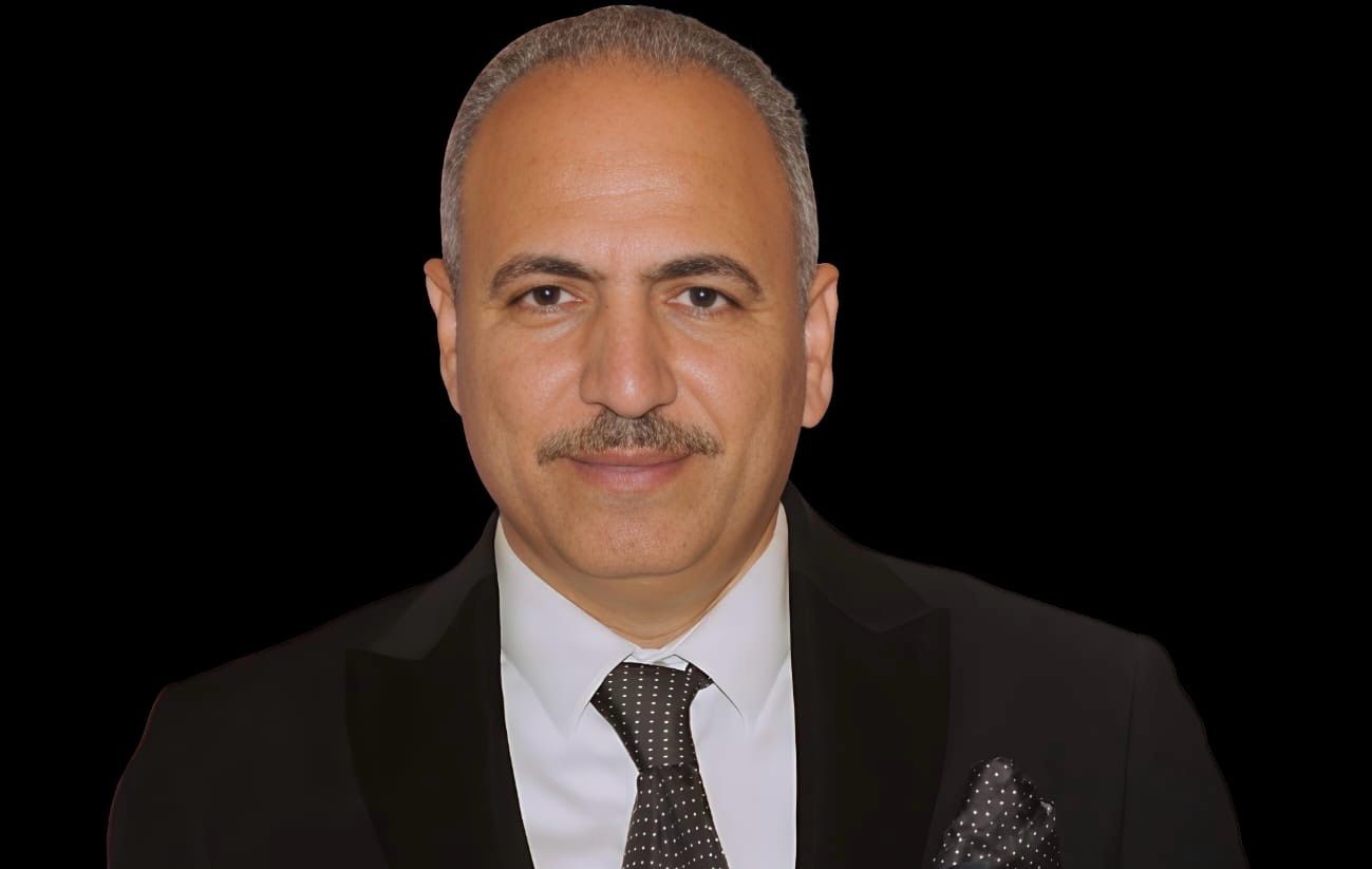 «زعيم هولدينج» تطلق مشروع Lora Eastfield في مدينة الشروق على مساحة 30 فدانًا