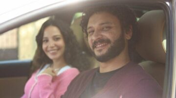 زياد يقترب من كشف أول خيط جريمة مقتل مريم.. تفاصيل الحلقة الثالثة من «فلاش باك»