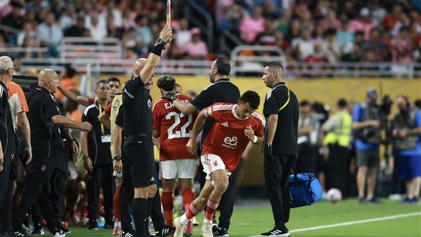 زيزو يوجه صدمة قوية لجماهير الزمالك.. ماذا حدث؟