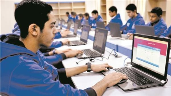 سجل الآن.. رابط تقديم مدارس التكنولوجيا التطبيقية 2026