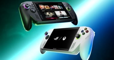 سجل اللعب عبر الأجهزة فى Xbox سيقوم بمزامنة الألعاب على كل شاشة.. اعرف ازاى