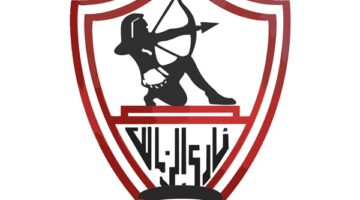 سر استبعاد نجم الزمالك من مواجهة سيراميكا كليوباترا.. مفاجأة