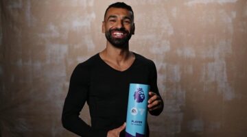 سر تراجع مستوى محمد صلاح مع ليفربول