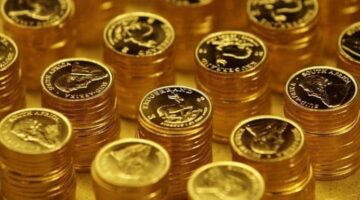 سعر الجنيه الذهب اليوم الأربعاء 20 أغسطس 2025.. الـ 2 جرام بـ 9.170 جنيه