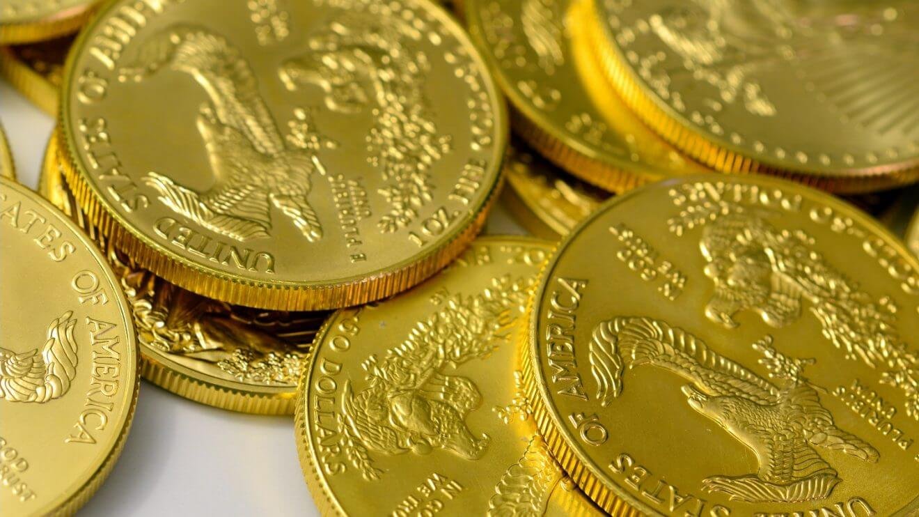 سعر الجنيه الذهب اليوم الأربعاء 27 أغسطس 2025.. تحديث لحظة بلحظة