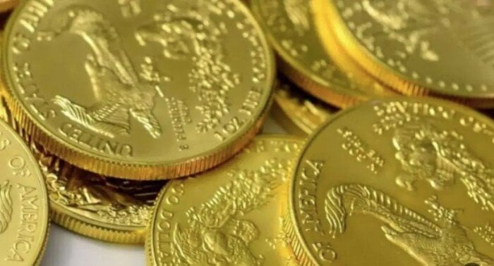 سعر الجنيه الذهب اليوم الثلاثاء 19 أغسطس 2025