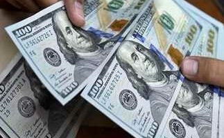 سعر الدولار اليوم 11-8-2025 في البنوك المصرية