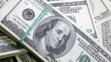 سعر الدولار اليوم 12-8-2025 في البنوك المصرية