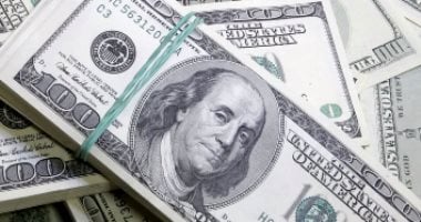 سعر الدولار اليوم 12-8-2025 في البنوك المصرية