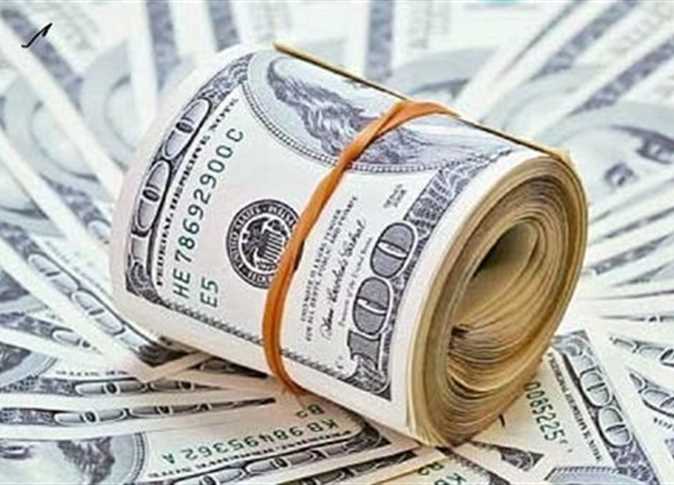 سعر الدولار اليوم 20 أغسطس 2025 في البنوك المصرية