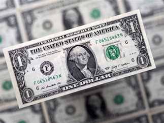 سعر الدولار اليوم 25-8-2025 في البنوك المصرية