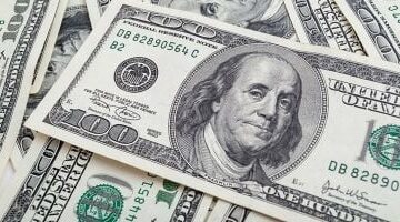 سعر الدولار اليوم الأحد 31-8-2025 في البنوك المصرية
