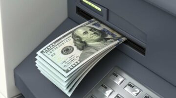 سعر الدولار اليوم الخميس 14 أغسطس 2025.. وصل إلى كام في البنك الأهلي وبنك مصر؟