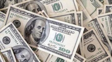 سعر الدولار اليوم الخميس 21-8-2025 في البنوك المصرية