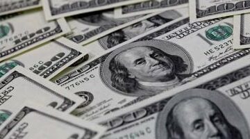 سعر الدولار اليوم السبت 23 أغسطس 2025 في البنوك المصرية