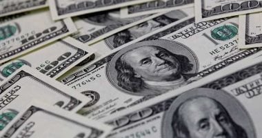 سعر الدولار اليوم السبت 23 أغسطس 2025 في البنوك المصرية