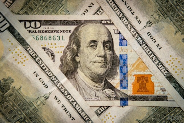 سعر الدولار بختام تعاملات اليوم السبت 23 أغسطس 2025