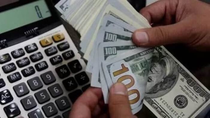 سعر الدولار بمستهل التعاملات الصباحية اليوم الخميس 14 أغسطس 2025