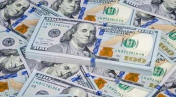 سعر الدولار في البنوك المصرية اليوم الأربعاء 27-8-2025