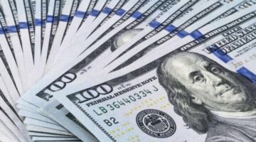 سعر الدولار في مستهل تعاملات اليوم السبت 16 أغسطس 2025
