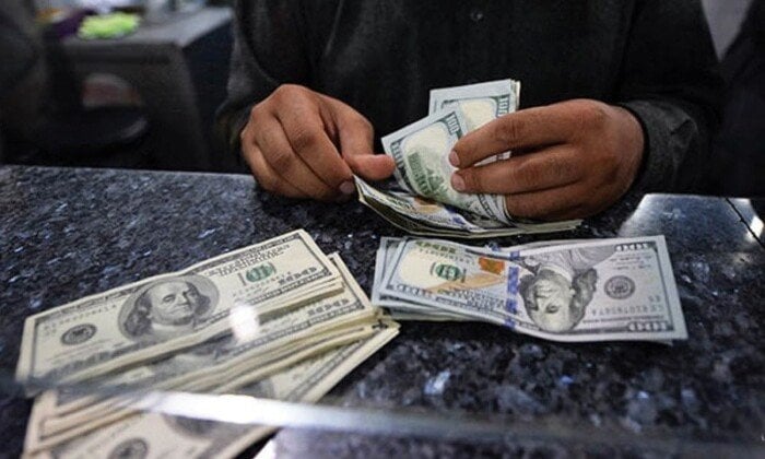 سعر الدولار مقابل الجنيه المصري اليوم السبت 16 أغسطس 2025.. وفقًا لآخر تحديث