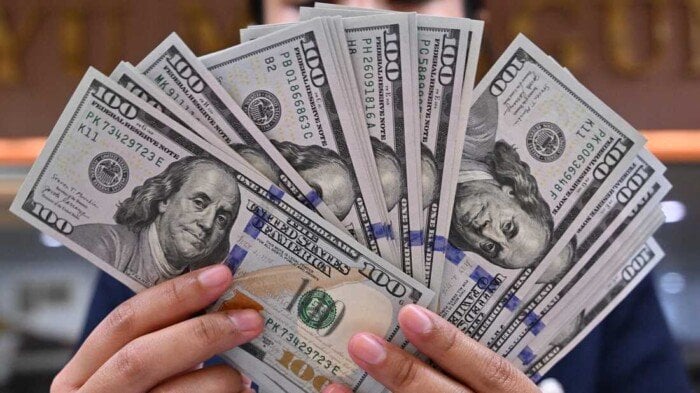 سعر الدولار مقابل الجنيه اليوم الأربعاء 20 أغسطس 2025 في البنوك