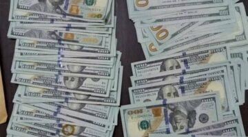 سعر الدولار مقابل الجنيه اليوم الثلاثاء 12 أغسطس 2025 في مستهل التعاملات