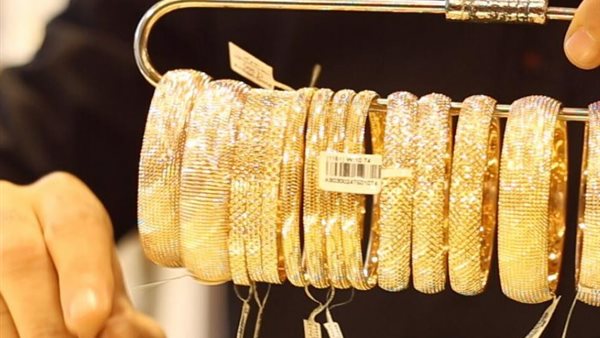 سعر الذهب اليوم 20 أغسطس في تراجع.. عيار 21 وصل كام دلوقتي؟