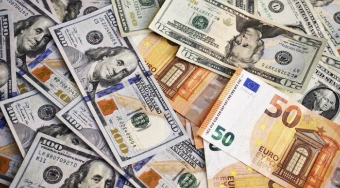 سعر العملات العربية والأجنبية اليوم الخميس 28 أغسطس 2025 بعد خفض الفائدة