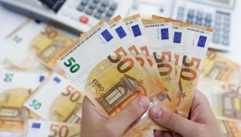 سعر اليورو في مصر اليوم الأحد 10 أغسطس 2025