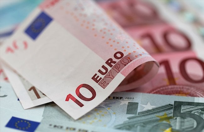 سعر اليورو مقابل الجنيه اليوم الأحد 31 أغسطس 2025