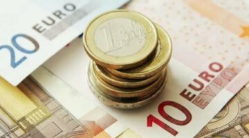 سعر اليورو مقابل الجنيه اليوم الإثنين 18 أغسطس 2025